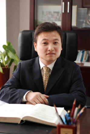 奧拓思維《互聯網金融合規(guī)化》主題沙龍——上海站，靜候佳音！