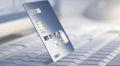 廣東發(fā)文指引小貸公司減少注冊(cè)資本、解散工作（附全文）