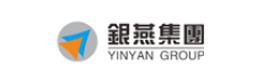 云南銀燕投資有限責任公司