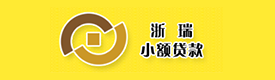 宜賓市翠屏區(qū)浙瑞小額貸款有限責(zé)任公司