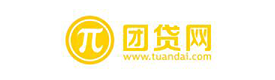 東莞市俊特團貸網(wǎng)絡(luò)信息服務(wù)有限公司