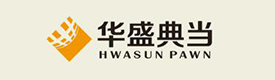 北京華盛典當信息服務(wù)有限公司