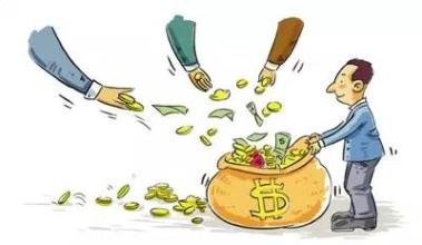 數(shù)據(jù)化信貸:開拓服務(wù)小微新“藍海”