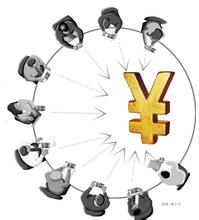 為何國外知名眾籌平臺不觸碰股權(quán)眾籌？