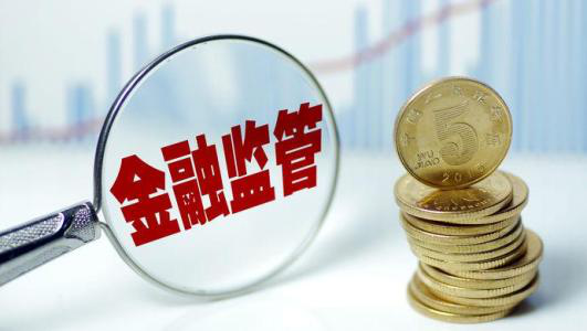 2018年消費(fèi)金融五大發(fā)展趨勢預(yù)測
