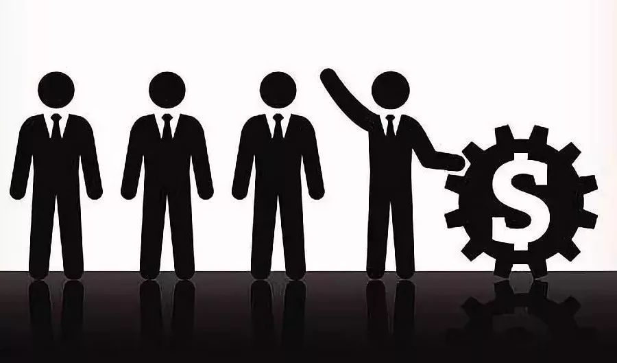 融資性擔保公司如何做好擔保業(yè)務及其風險控制？