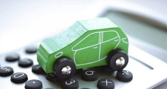 如何快速搭建汽車金融平臺(tái)的車貸管理軟件？