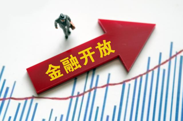 解碼“成都金融”之二：成都金融業(yè)為實體經(jīng)濟高質(zhì)量發(fā)展注入內(nèi)生動能